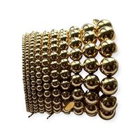 Gold Filled Armbanden