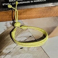 armband sfifa small colors