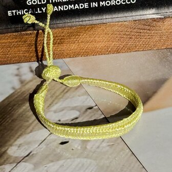 armband sfifa small colors