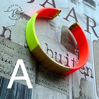 JONC BANGLE