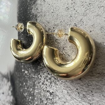 cloud hoops