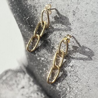 schakel studs