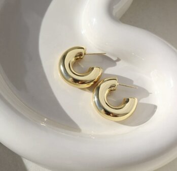 cloud hoops