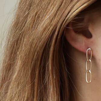 schakel studs