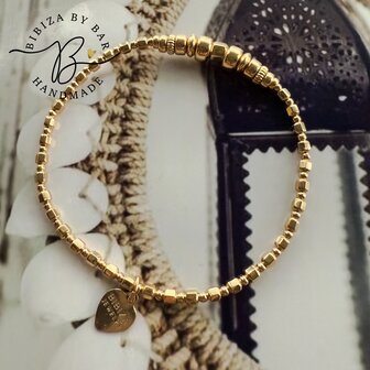 armband facet special