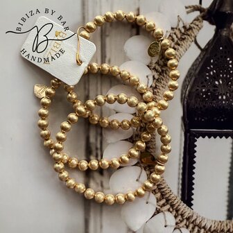 armband satin small