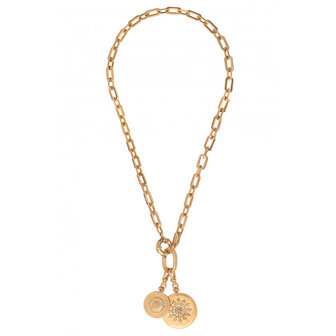 ketting Farah