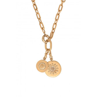 ketting Farah