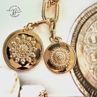 ketting Farah