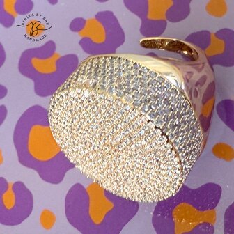 ring opium