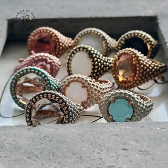 ring fantasy azur 