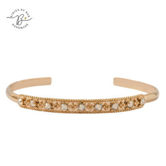bangle armband Farah