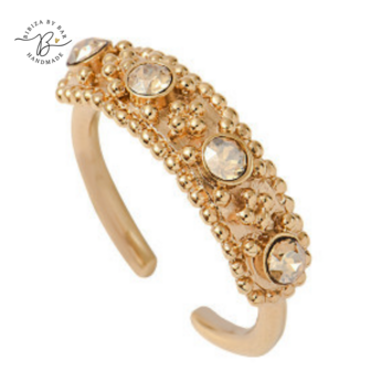 ring Farah