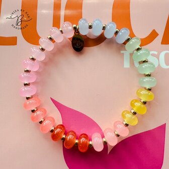 armband cuda