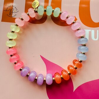 armband didi