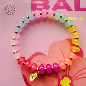 armband equa