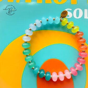 armband hola