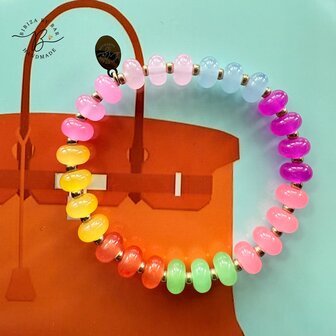 armband joya