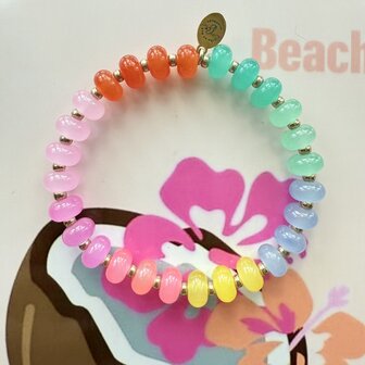 armband kiza