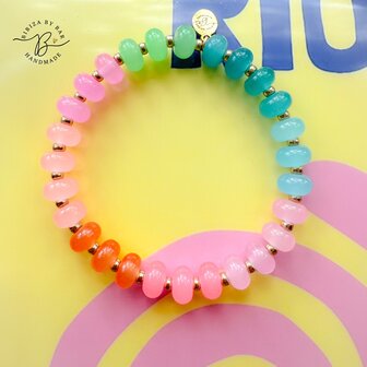 armband lova