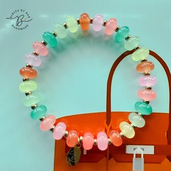 armband biba