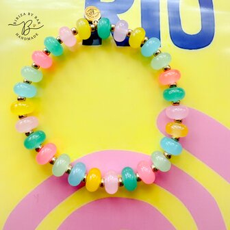 armband quia