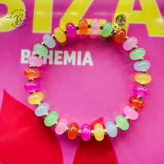 armband kaia