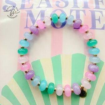 armband pasa