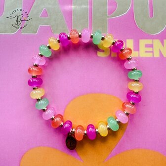 armband ziva