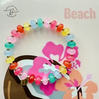 armband kimo