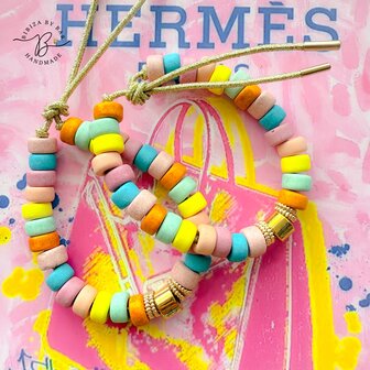 armband summerproof