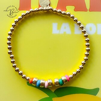 armband kaluai