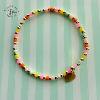 armband Waimea