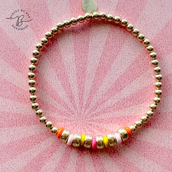 armband maui 