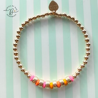 armband hawaii