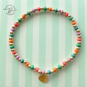 armband kalua