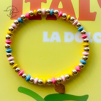 armband hilo