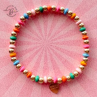 armband oahu