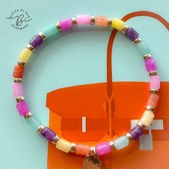 armband lovee