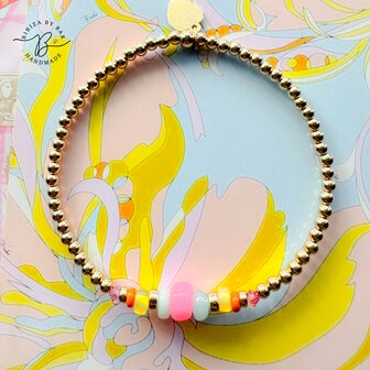 armband kimo