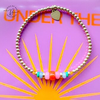 armband kaudy