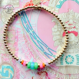 armband lyla