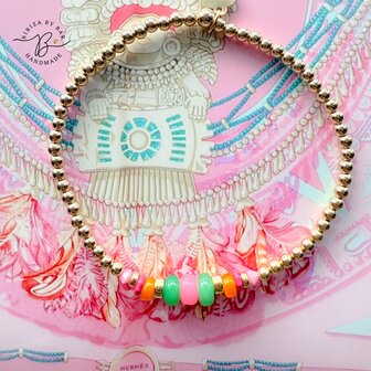 armband babao