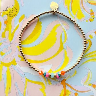armband lioya
