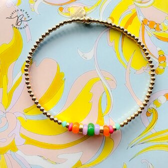 armband guenas