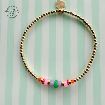 armband cenao
