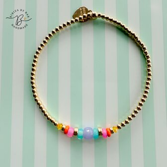 armband xenia