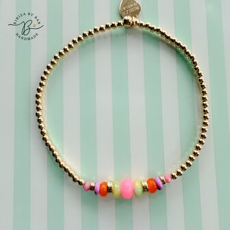 armband xaloa
