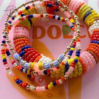 armband new gunea