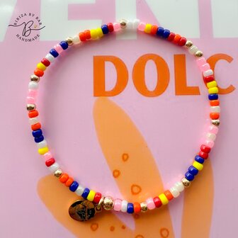 armband new gunea
